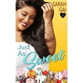 thumbnail image 1 of Curvy Lane: Just As Sweet: Sweet Curvy Romance (Paperback), 1 of 1