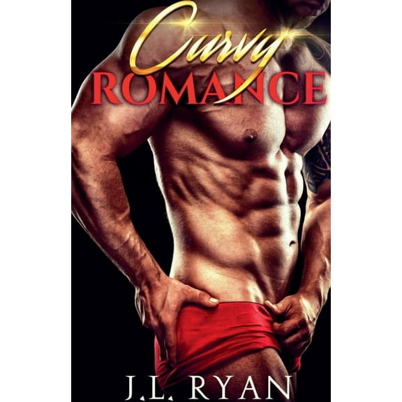 Curvy Romance, (Paperback)