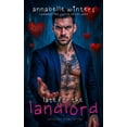 thumbnail image 1 of Curvy for Keeps Instalove Romance Novell Late for the Landlord, Book 6, (Paperback), 1 of 1