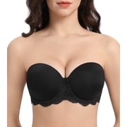 Bra For Prom Dress