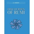 thumbnail image 1 of Curzon Paperbacks Discourses of Rumi, (Paperback), 1 of 1