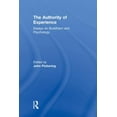 thumbnail image 1 of Curzon Studies in Asian Philosophy The Authority of Experience: Readings on Buddhism and Psychology, (Paperback), 1 of 1