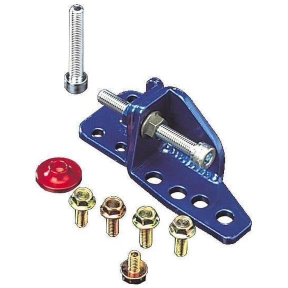 Cus Brake Cylinder Stop