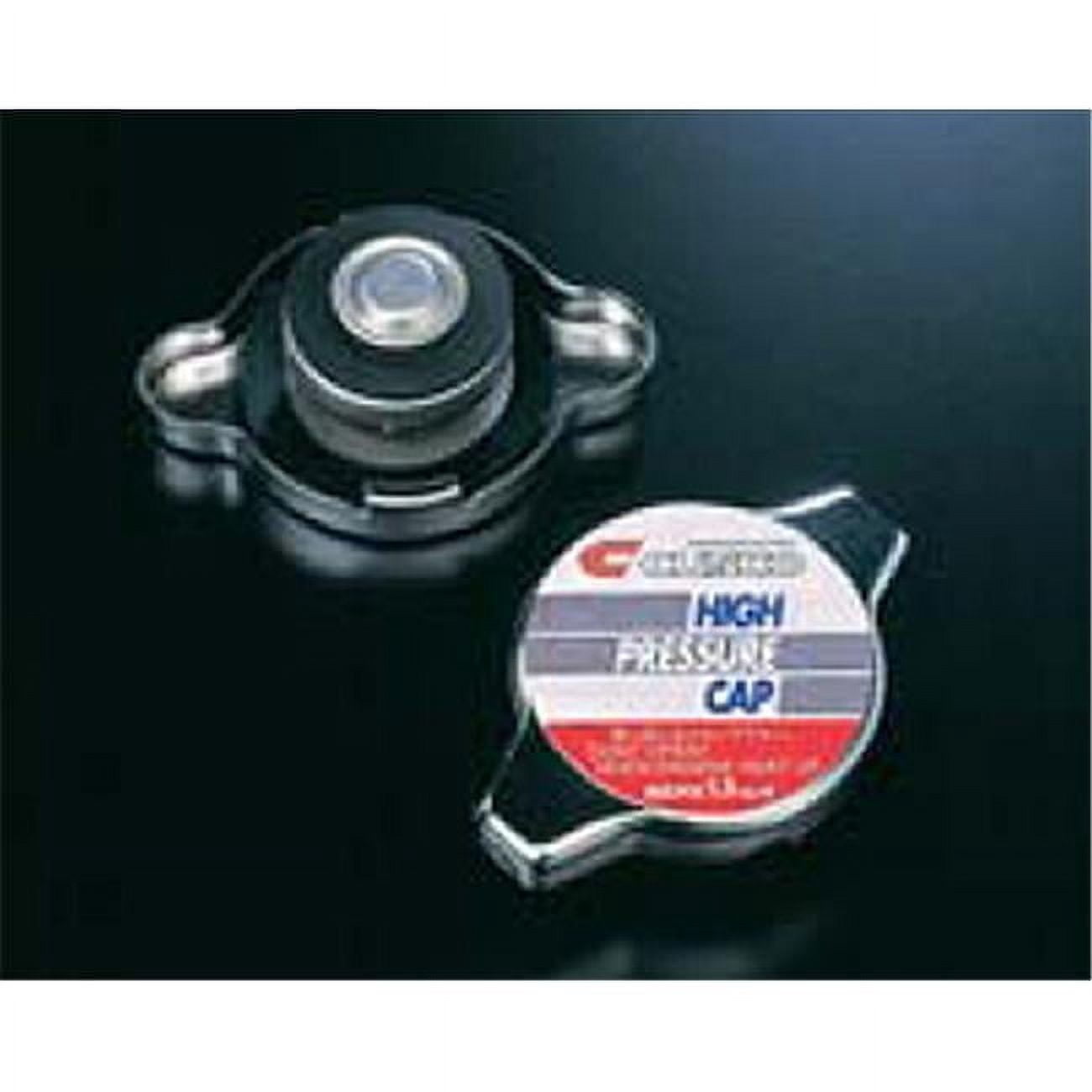 Cusco 00B 050 A13 Misc Radiator Cap - Walmart.com