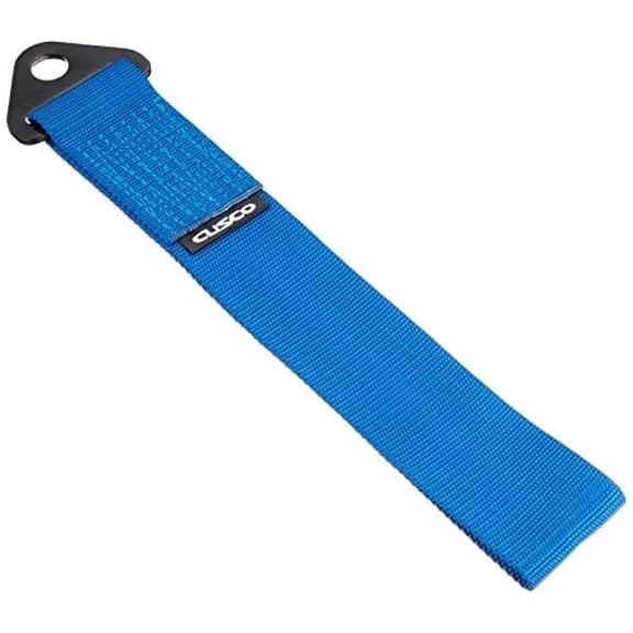 Cusco 00B CTS BL