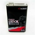 thumbnail image 1 of Cusco 010 001 L01 1 Litre Rear OF RWD 4WD 80W-90 AP1 GL5 LSD Oil, 1 of 1