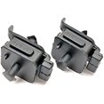 thumbnail image 1 of Cusco 116 910 A Motor Engine Mounts for 85-87 Toyota AE86 Corolla, 1 of 6