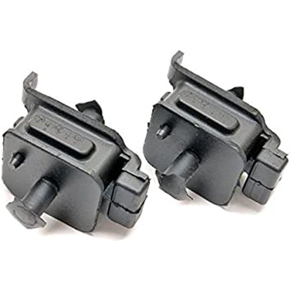Cusco 116 910 A Motor Engine Mounts for 85-87 Toyota AE86 Corolla