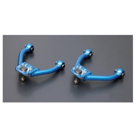 Cusco Upper Arm JZX90 100 F AJ