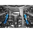 thumbnail image 1 of Cusco 199 492 R Power Brace for Lexus IS250-IS350, 1 of 2