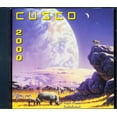 thumbnail image 1 of Cusco - 2000 - CD, 1 of 4