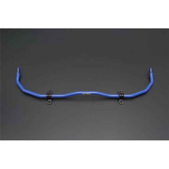 Cusco Sway 28mm Front 2023+ Toyota GR Corolla (GZEA14H)