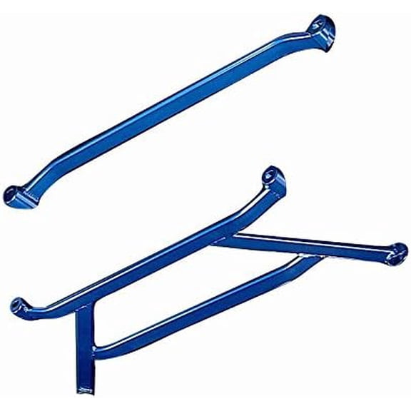 Cusco Lower arm Type I Rear AP1 AP2 S2000 380 476 ALHD