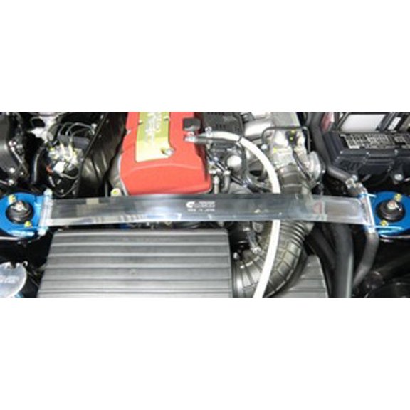 Cusco 381 540 A Strut Bar for OS Type Front S2000 AP1 & AP2