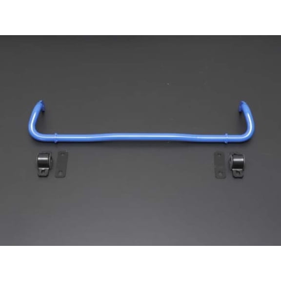 Cusco 3C4 311 B22 22 mm Rear Sway Bar for 2017 Honda Civic Type-R FK8