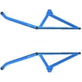 thumbnail image 1 of Cusco Power Brace Rear Cross Member 22+ Subaru WRX, 1 of 3