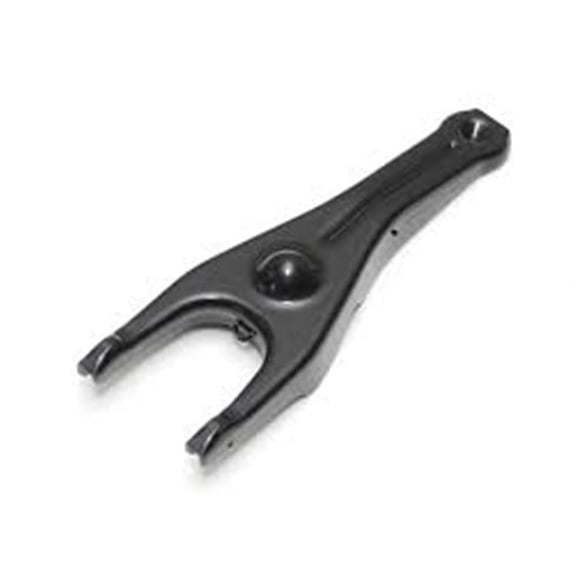 Cusco 965 024 S CUS Clutch Service Components