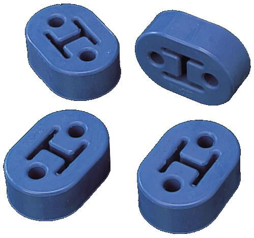 Cusco CUS Exhaust Bushings partNumber: A160 RM003B