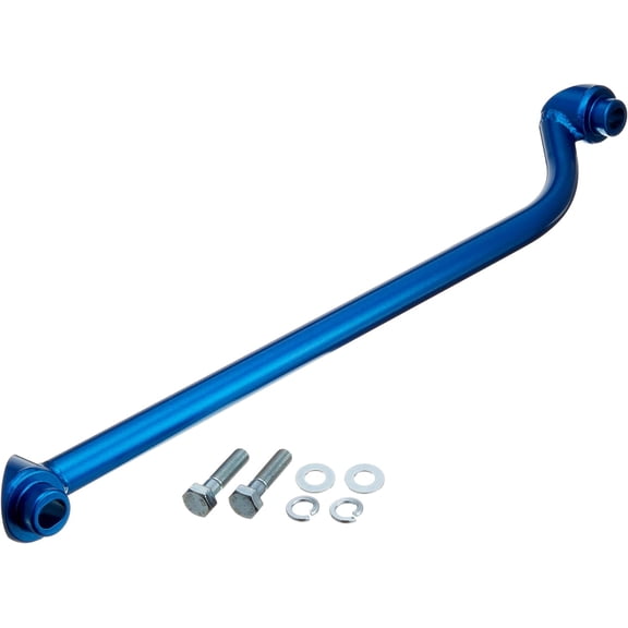 Cusco Cus Type I Lower Arm Bars 195 476 A