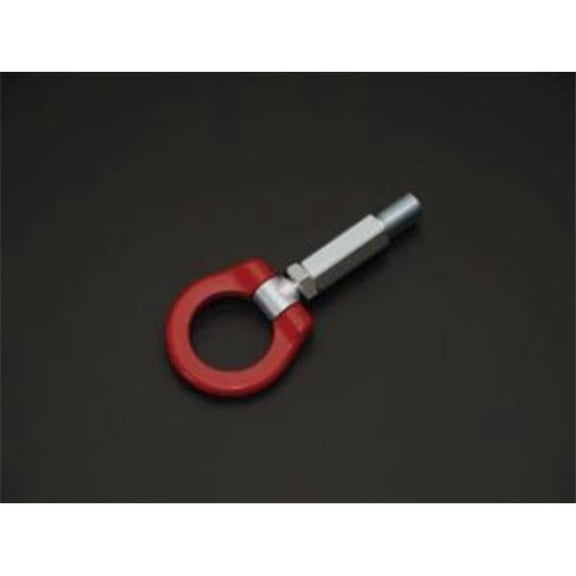 Cusco  Folding Rear Tow Hook for 2016 Mazda Miata Roadster