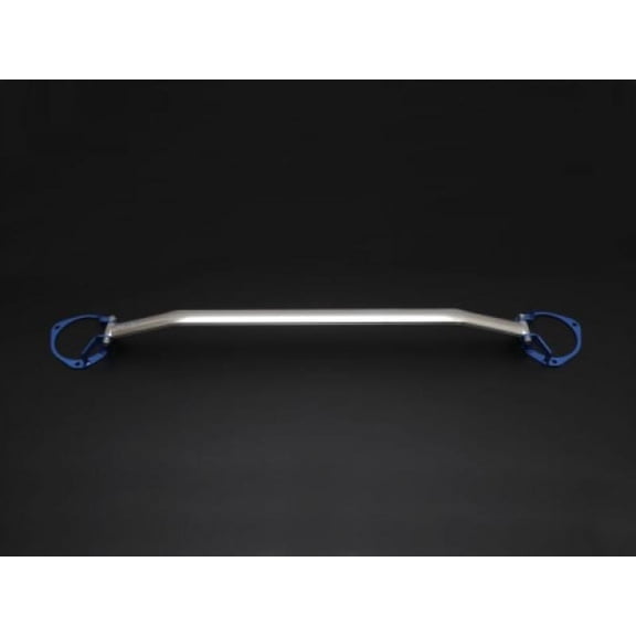 Cusco Front Strut Tower Bar 2015 Subaru Impreza USDM Model (VA Chassis)
