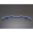 thumbnail image 1 of Cusco Front Sway Bar 26mm 2015 Subaru Impreza WRX Non-STI only, 1 of 1