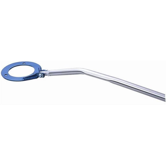 Cusco 145 510 A CUS AS Front Strut Bars