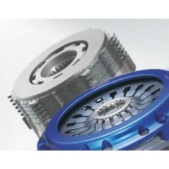 Cusco LSD 183 L15 1.5 Way Rear LSD RS Model for GDA-GGA WRX BR9 BM9