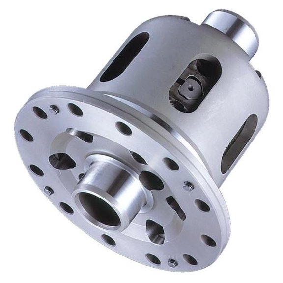 Cusco LSD 428 L15 LSD Kit Assembly for Mazda MX RS1.5 NCEC Miata