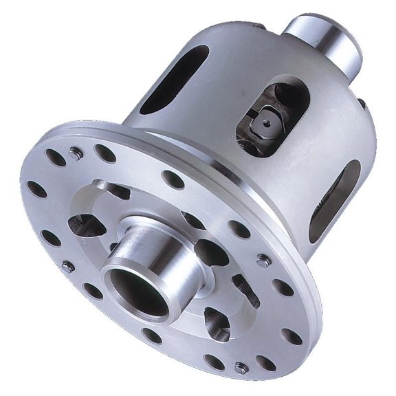 Cusco LSD RS1.5 Front GDB(C) GRB GVB STI Impreza