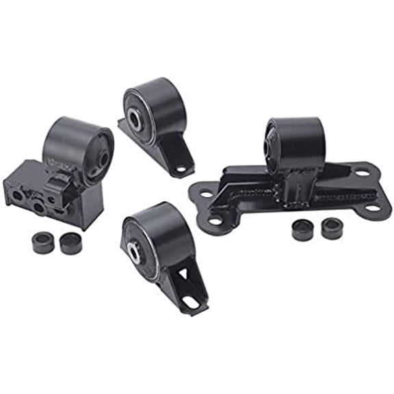 Cusco 223 910 A CUS Motor Mounts