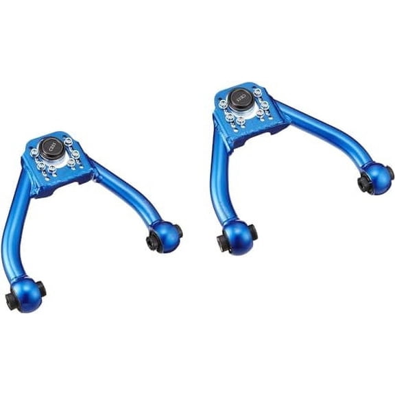 Cusco Negative Upper Arm For Toyota Altezza Sxe10 Gxe10 195 474 K
