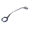 thumbnail image 1 of Cusco 329 540 A OS Front Strut Bar for FD2 Civic SI, 1 of 1