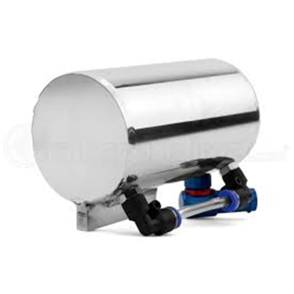 Cusco Oil Catch Tank 2015 Subaru Impreza USDM Model (VA Chassis)