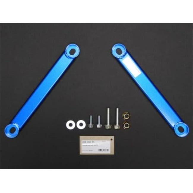 Cusco Power Brace Front Side CKV36 - Walmart.com
