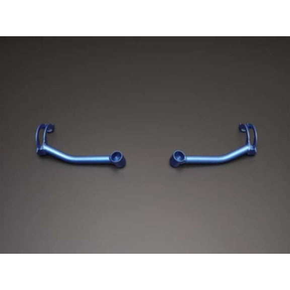 Cusco Power Brace Rear Lateral Sway Bar Bracket Subaru GRB / GVB / VAB / VAG / VMG / VM4