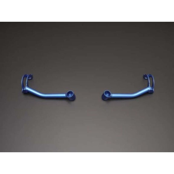 Cusco Power Brace Rear Lateral Sway Bar Bracket Subaru GRB / GVB / VAB / VAG / VMG / VM4