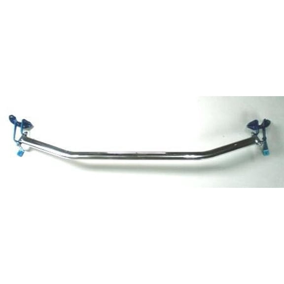 Cusco 329 541 A CUS OS Rear Strut Bars