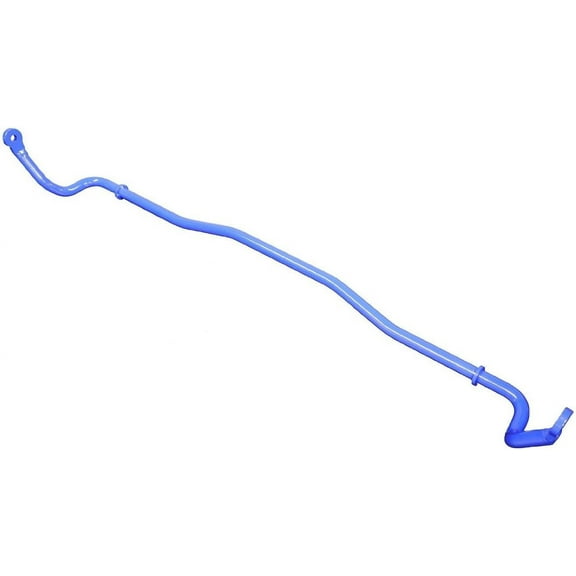 Cusco Rear Sway Bar 21mm Toyota Chaser JZX100