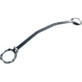 thumbnail image 1 of Cusco Strut Bar ALC OS Front AP1 S2000, 1 of 2