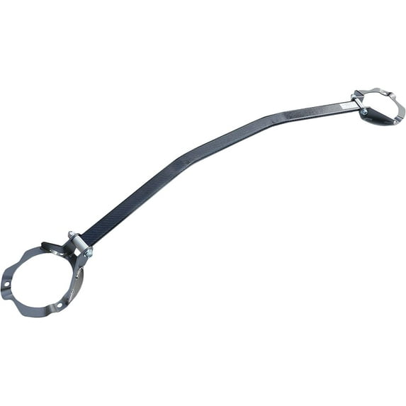 Cusco Strut Bar ALC OS Front AP1 S2000