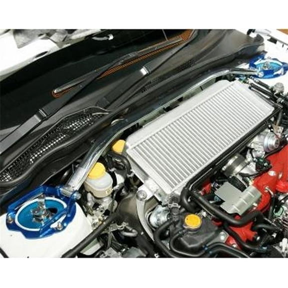 Cusco 692 540 A OS Front Strut Bar for GH8-GRB GVB SH5 Forester Impreza WRX-STi