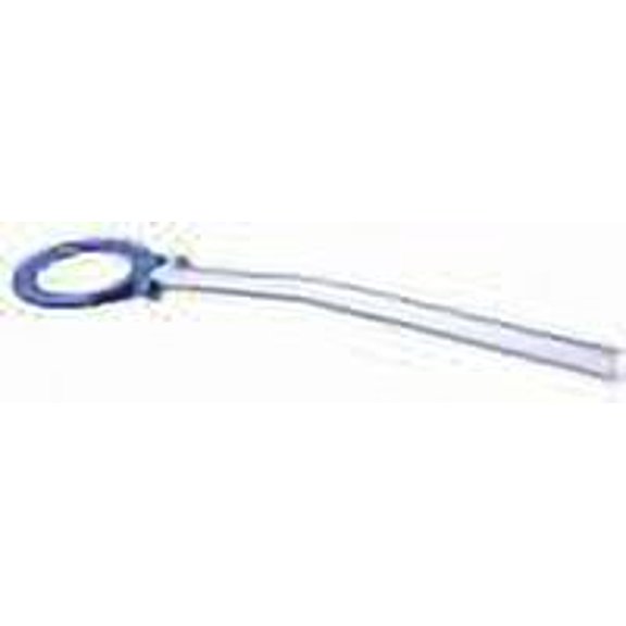 Cusco Strut Bar OS Front JZA80 SUPRA SC300