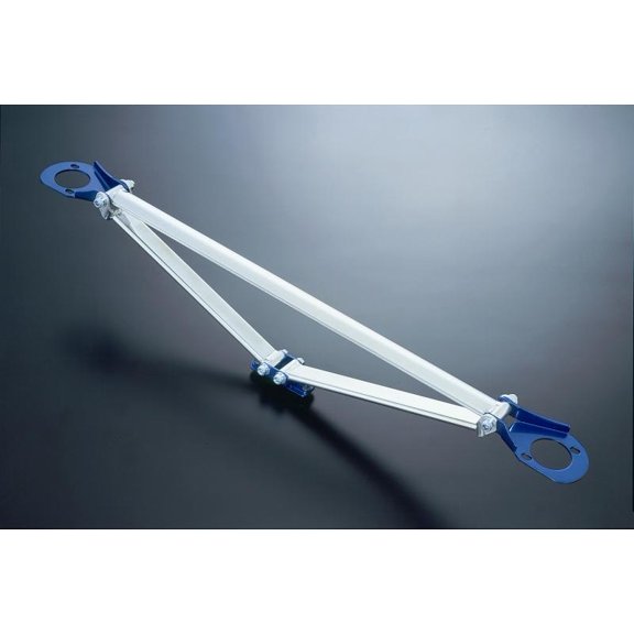 Cusco Strut Bar OS-T Rear Fit S13 240SX