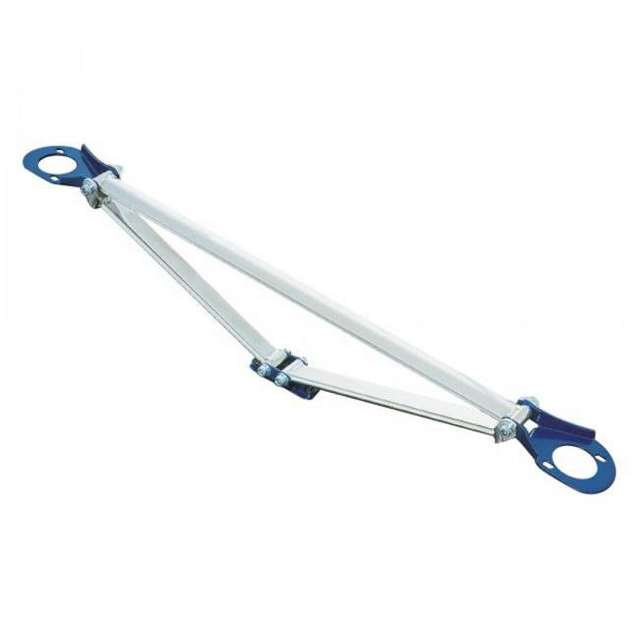 Cusco Strut Bar OST Rear SXE10 IS300
