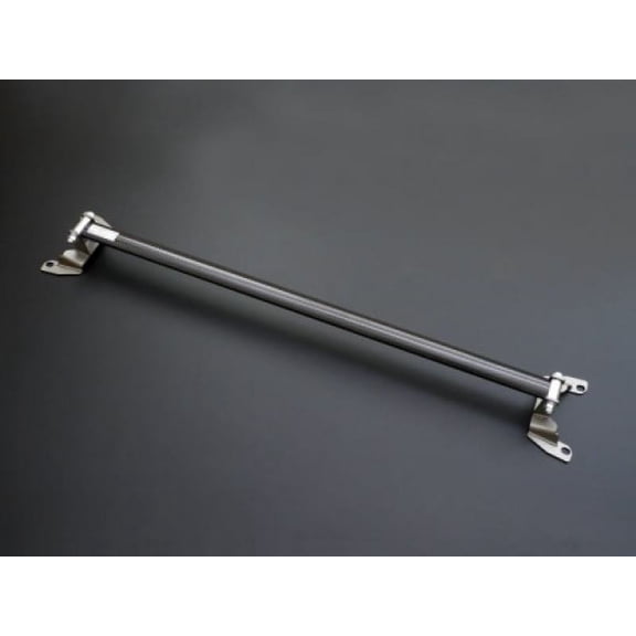 Cusco Strut Bar Rear ALC Type Subaru BRZ / Scion FR-S