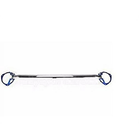Cusco Strut Bar - Type OS 694 540 A Front Fits:SUBARU 2013 - 2013 XV CROSSTREK