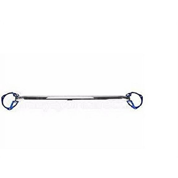 Cusco Strut Bar - Type OS 694 540 A Front Fits:SUBARU 2013 - 2013 XV CROSSTREK