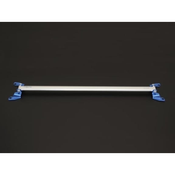 Cusco Strut Bar Type-OS Rear 11+ Subaru Impreza GP7/GJ7 2.0NA 4WD XV