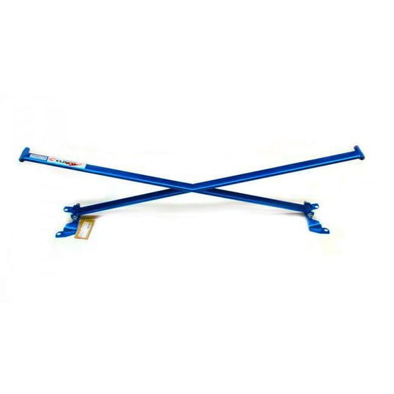 Cusco Strut Bar for 2015 Subaru Impreza USDM Model VA Chassis